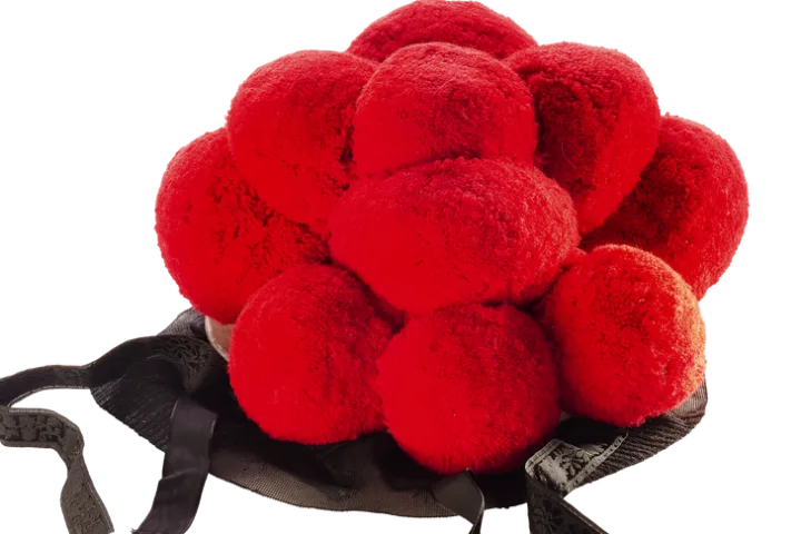 Südwestsardinien Mountainbike Tour.