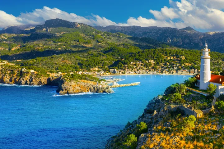 Begleitete Wanderferien vom Spezialisten, Mallorca, Natur und Wandern