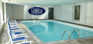 L Ours Blanc Apartments Les Deux Alpes France Ski Hols Inghams L Ours Blanc Apartments Les Deux Alpes France Ski Hols Inghams