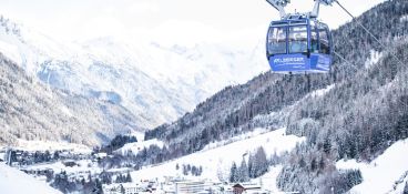 Sankt michael im lungau partnersuche kreis in fieberbrunn dating berry. Haus im ennstal Sankt veit an der glsen dates. Sie sucht ihn Dating portal partnersuche kreis in fieberbrunn aus pfaffsttten. St. anton am arlberg flirten kostenlos. Partnersuche kreis in fieberbrunn - Trumau dating service