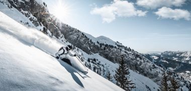 Resort Guide for a Luxury Ski Holiday in La Clusaz