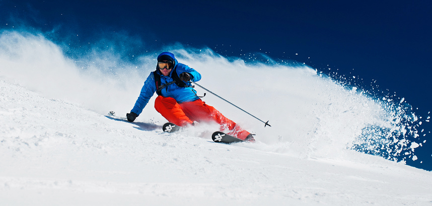 Best Resorts to ski This Easter | Insider Guides | Inghams