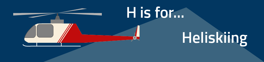 ski terms slang ski terms slang
