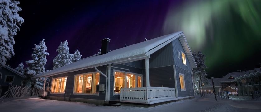 Levi Ski Holidays 2021/2022/2023 | Levi Skiing Holidays ...