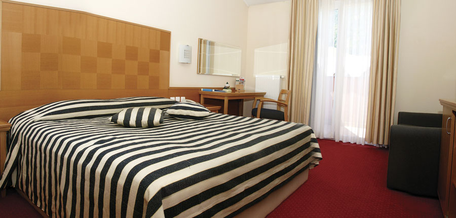 Ramada Hotel and Suites | Holidays in Kranjska Gora | Inghams