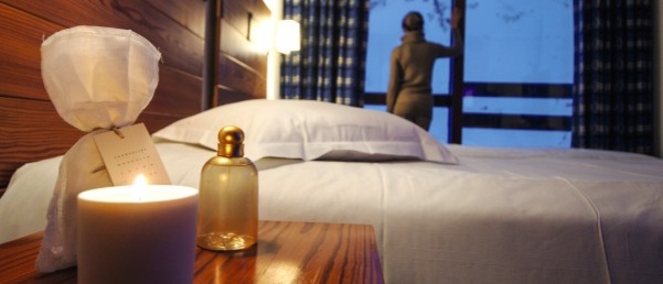 Hotel Val Claret All Inclusive, Tignes | France Ski Holidays | Inghams