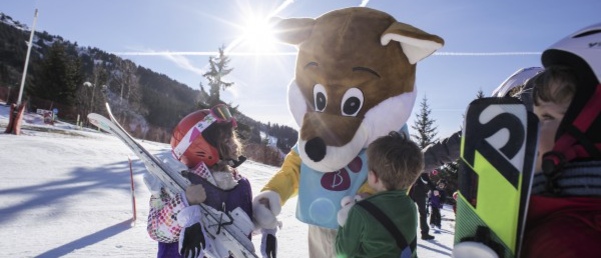 Hotel Val Claret All Inclusive, Tignes | France Ski Holidays | Inghams