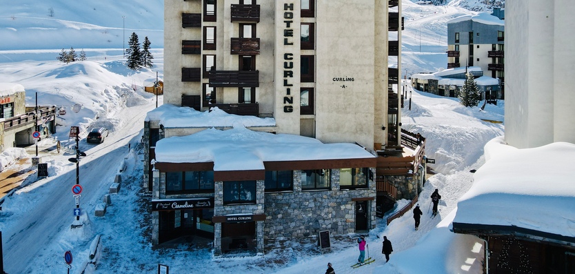 hotel-le-curling-tignes-france-ski-holidays-inghams