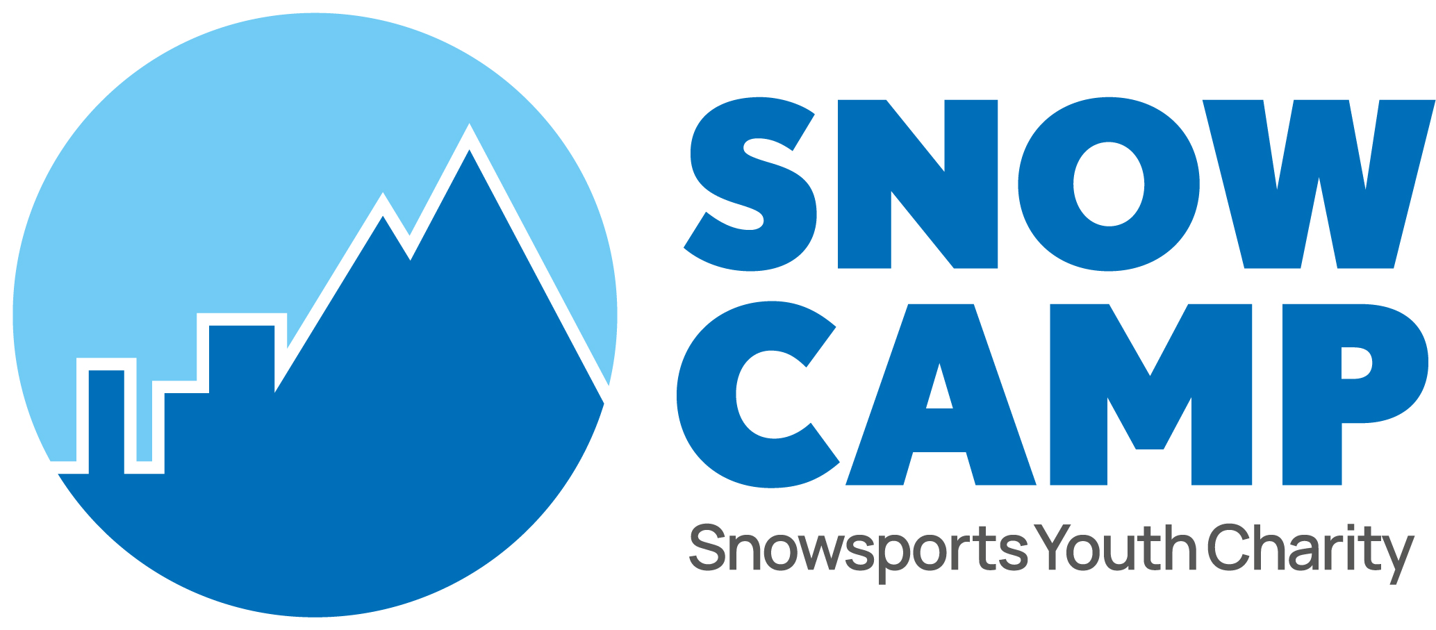 Snow Camp Partnership Inghams