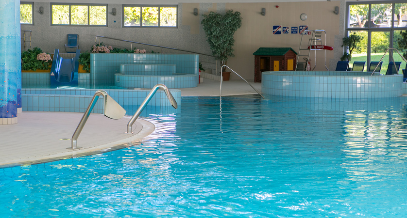 Hotel Larix - Ramada Resort | Holidays in Kranjska Gora | Inghams