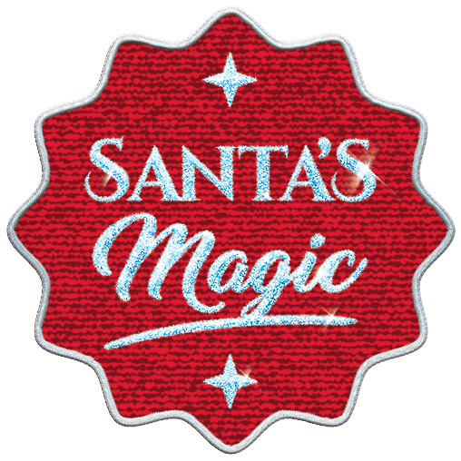 Hisd Christmas Break 2022 Santa's Lapland 2022 Breaks Santa's Lapland Hisd Christmas Break 2022 Santa's Lapland 2022 Breaks Santa's Lapland