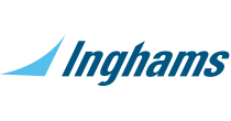 Inghams