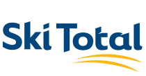 Ski Total