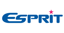 Esprit Ski