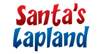 Santa's Lapland