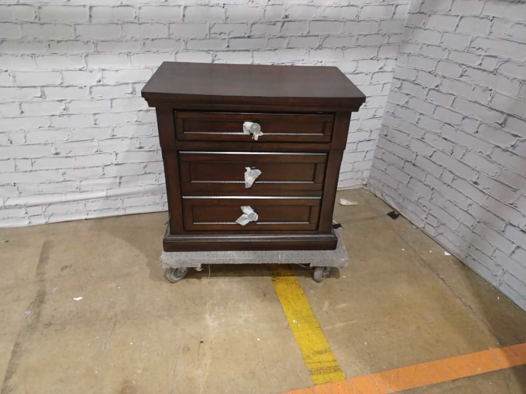 Condition 1