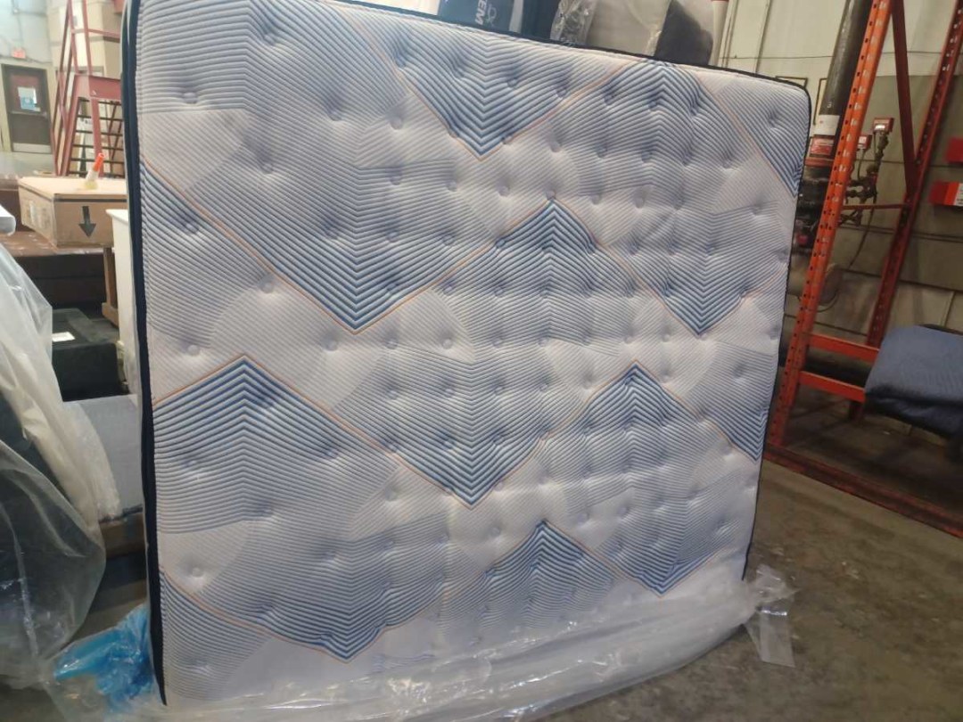 Condition 1