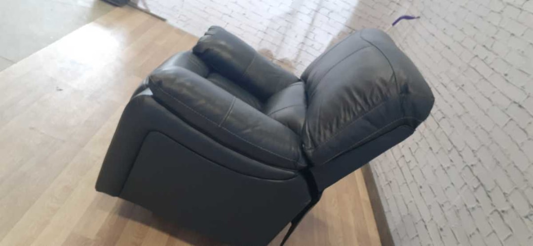 Condition 2