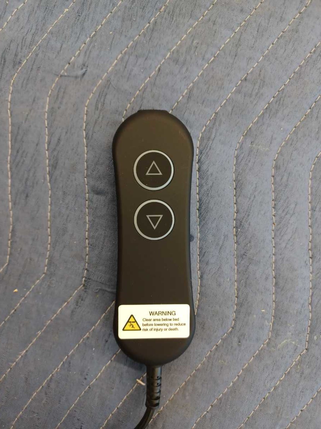 Condition 3