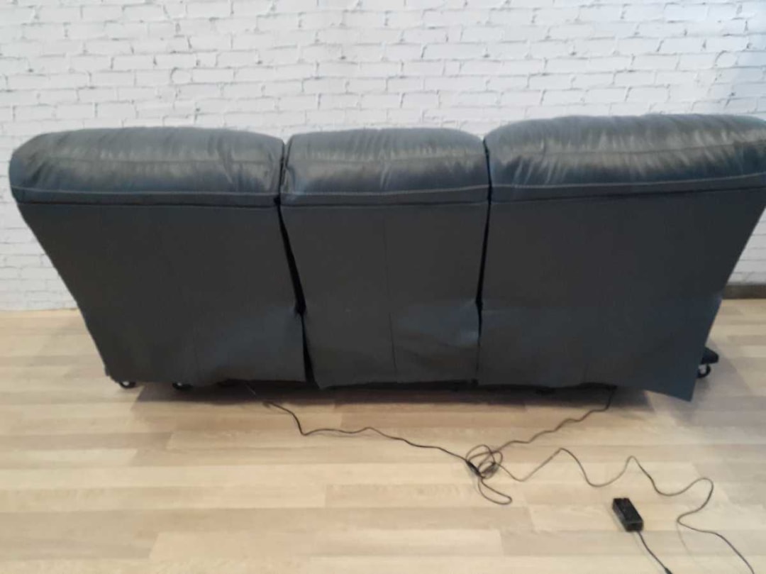 Condition 2