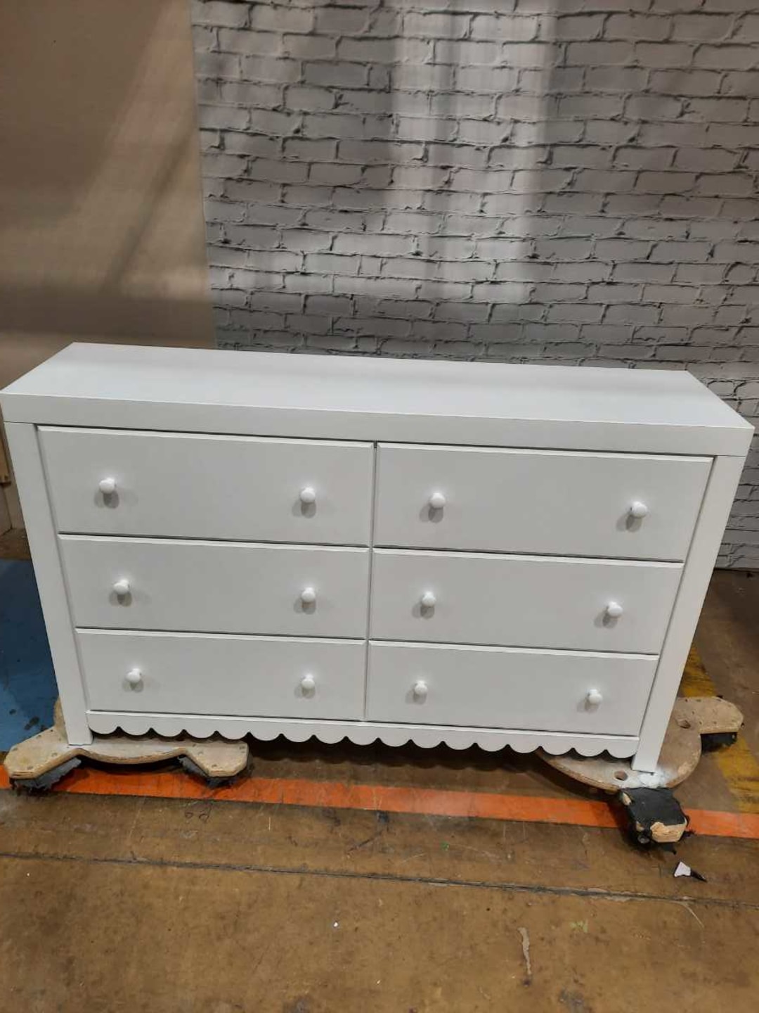 Condition 1