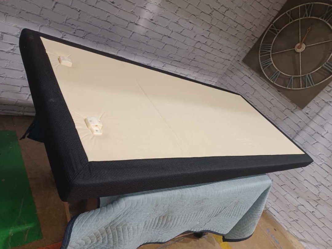 Condition 1