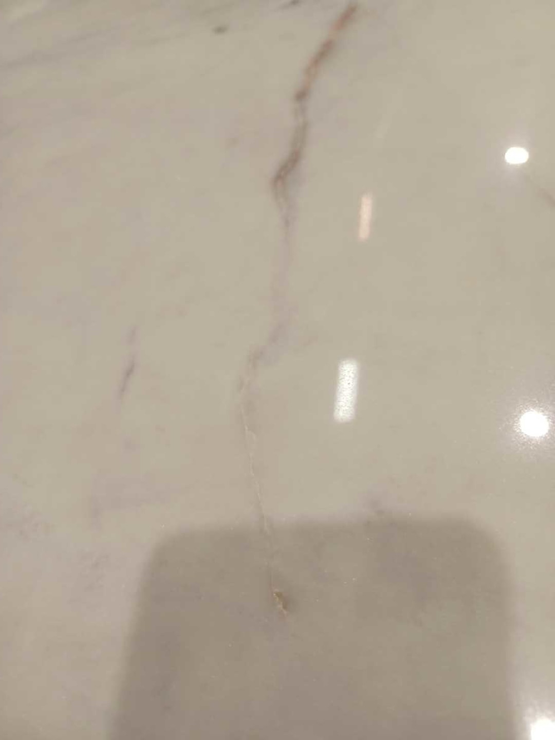 Condition 2