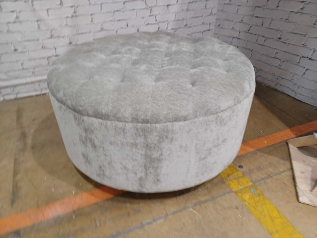 Condition 1