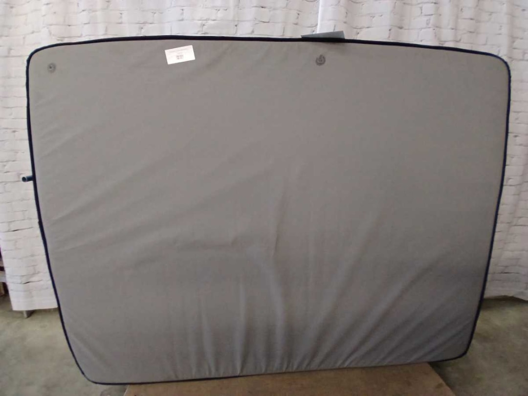 Condition 4