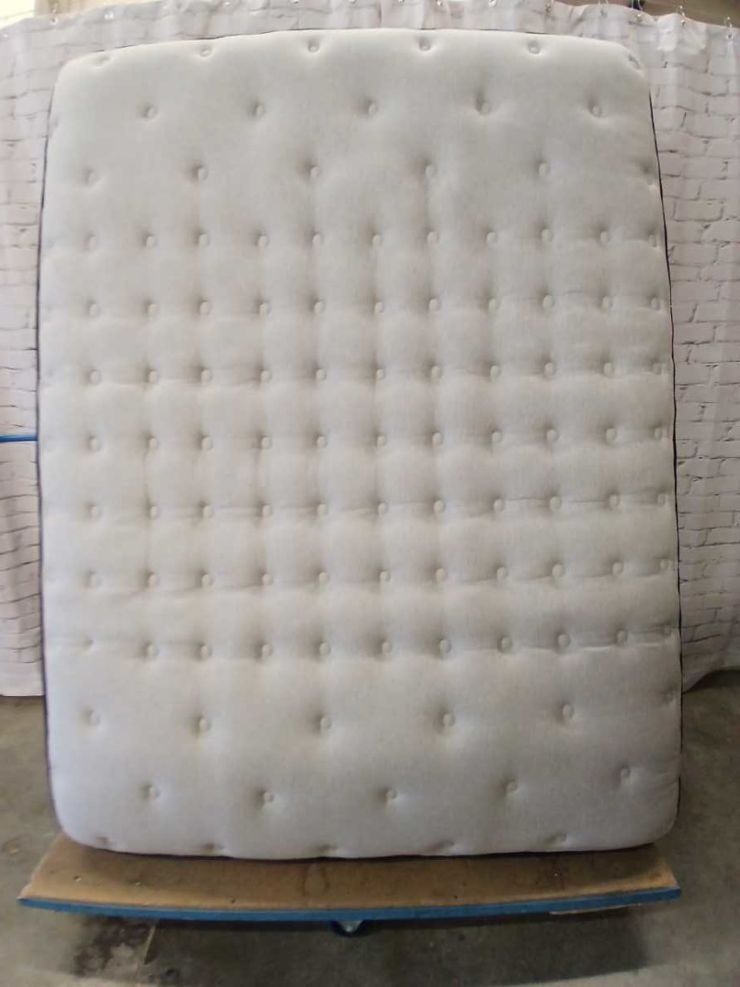 Condition 1