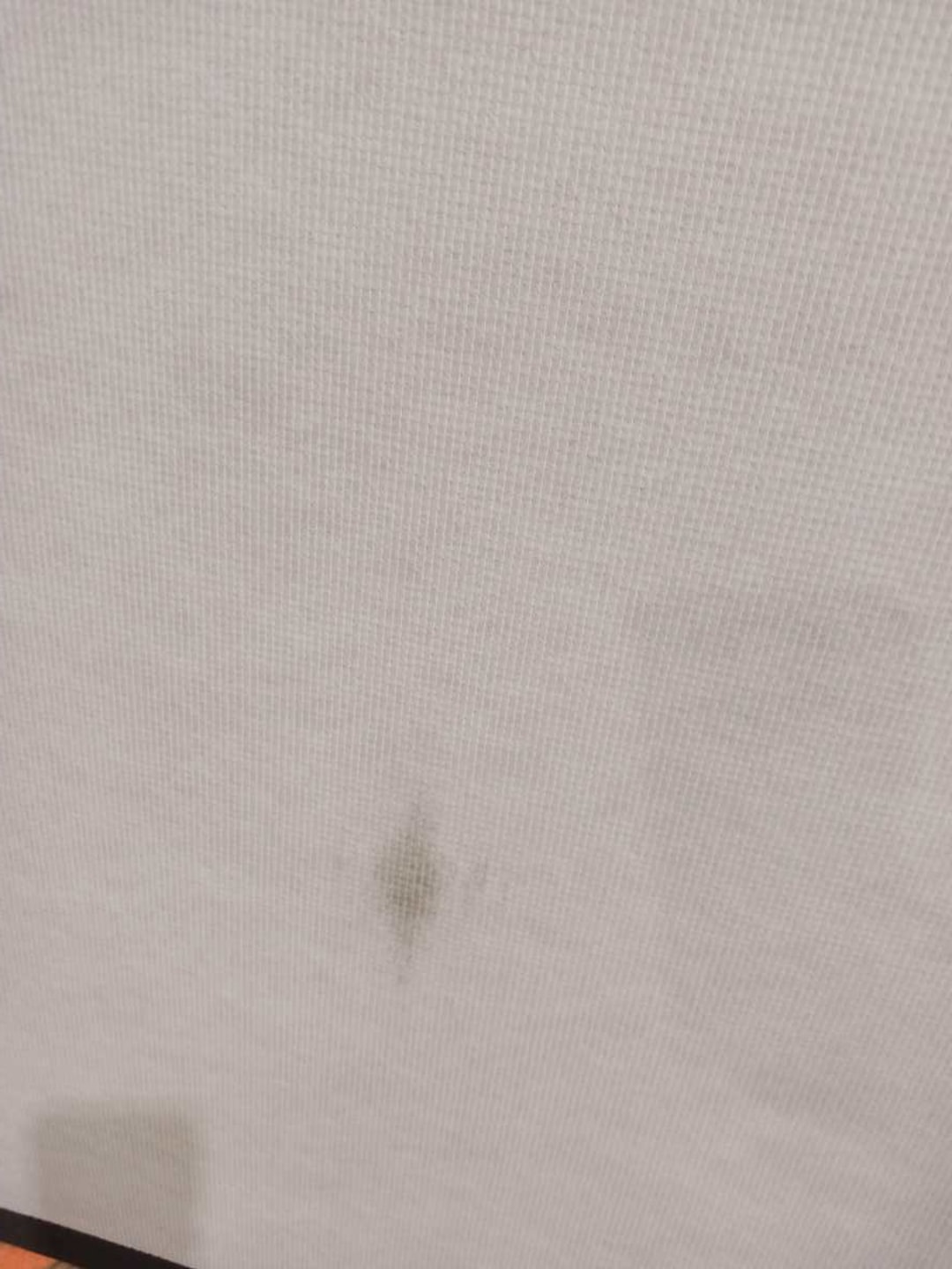 Condition 3