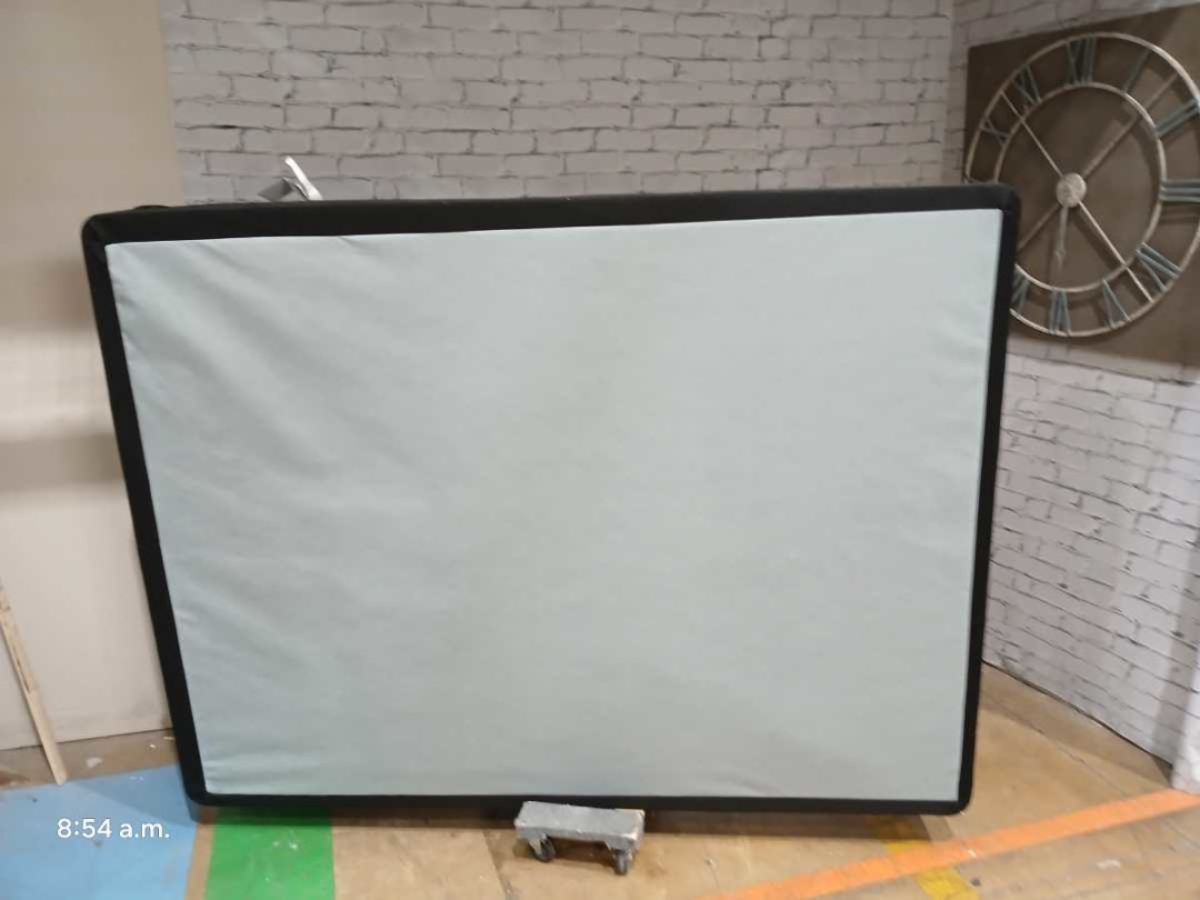 Condition 1