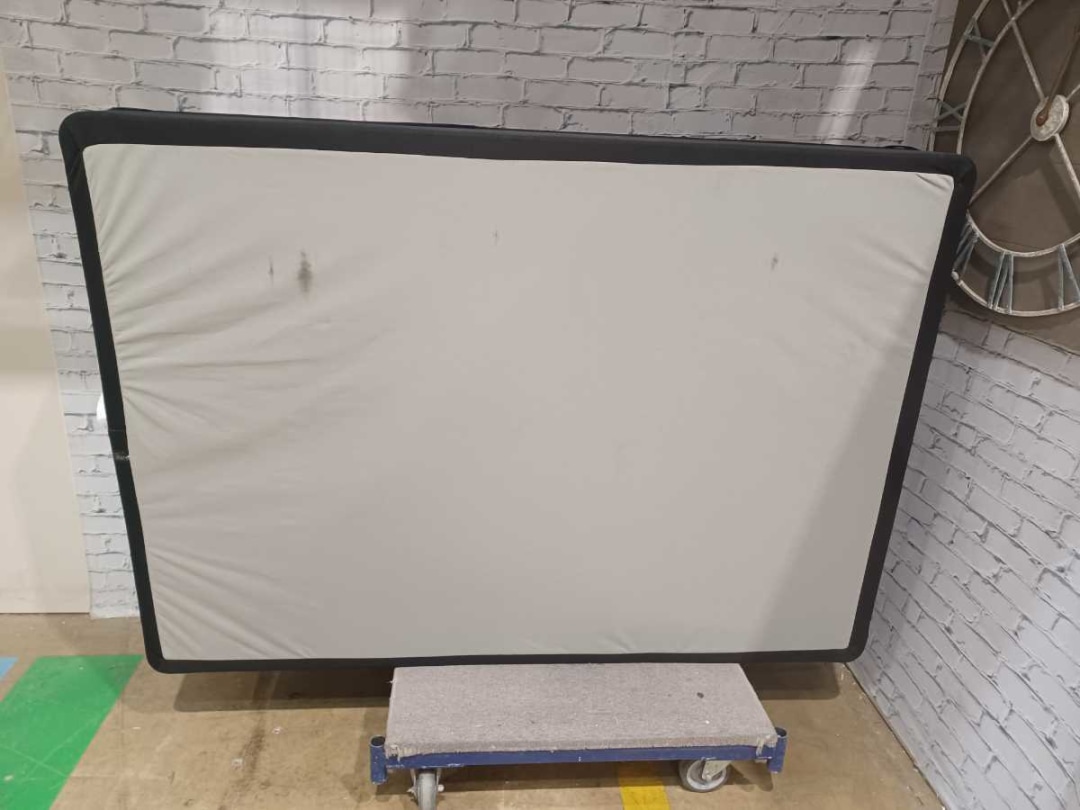 Condition 1