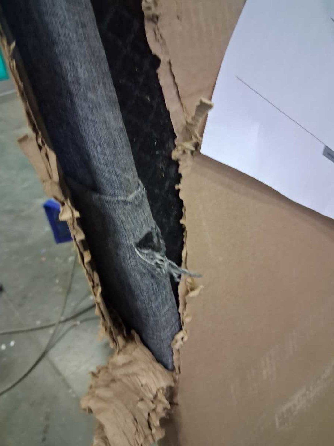 Condition 1