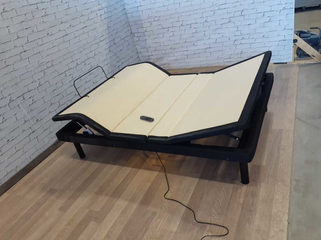 Condition 1