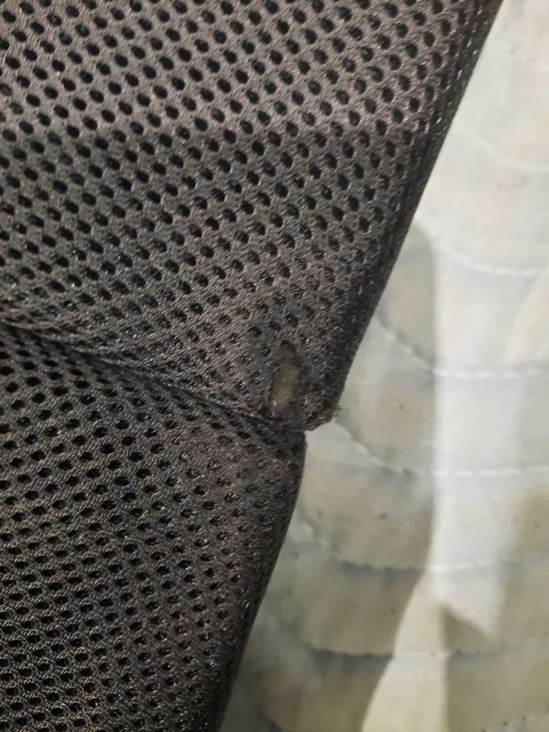 Condition 3
