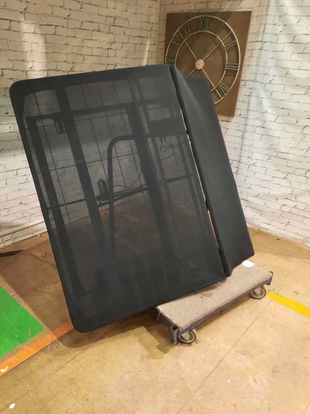 Condition 1
