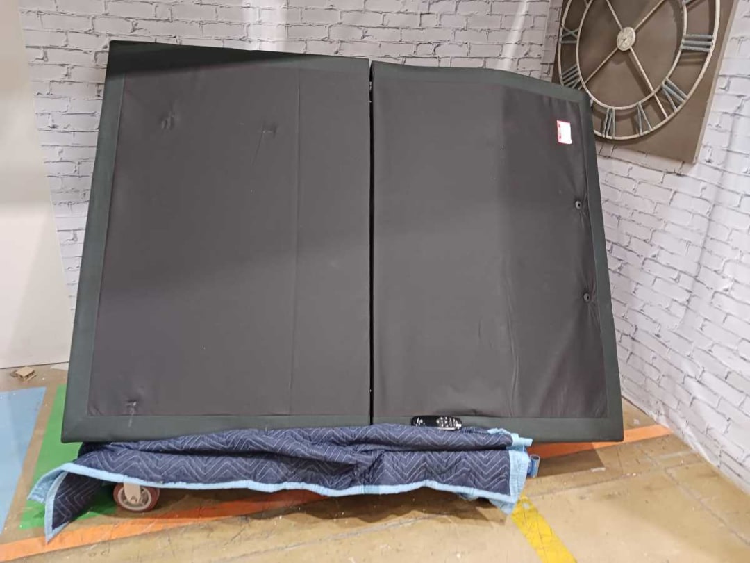 Condition 1
