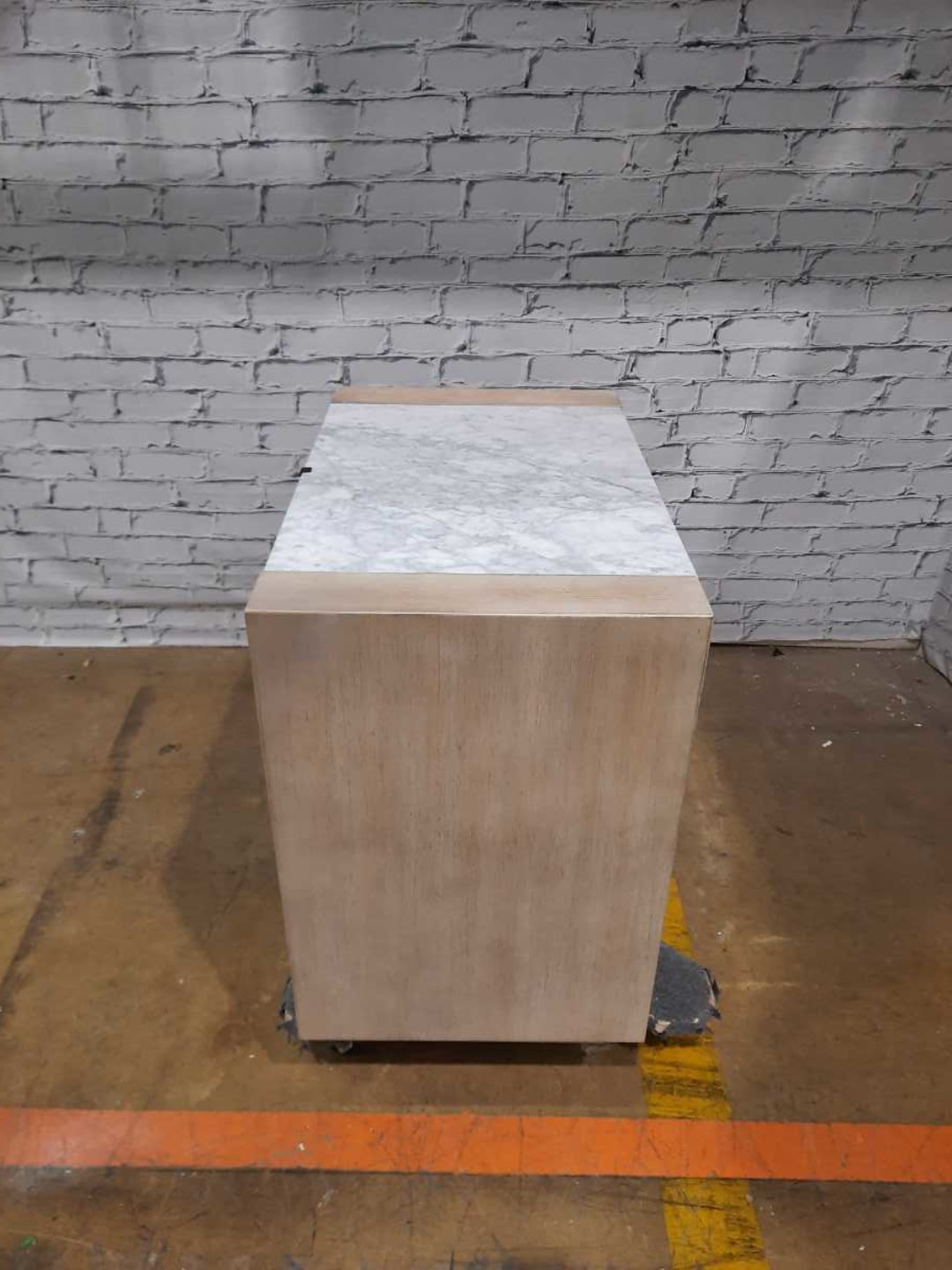 Condition 7