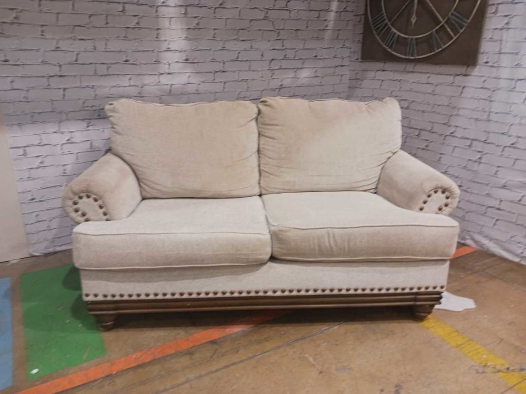 Condition 1