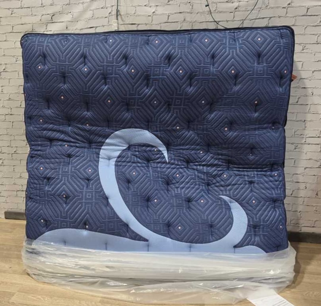 Condition 1