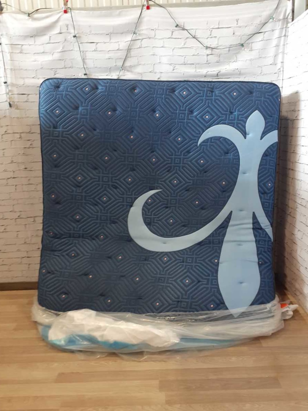 Condition 1
