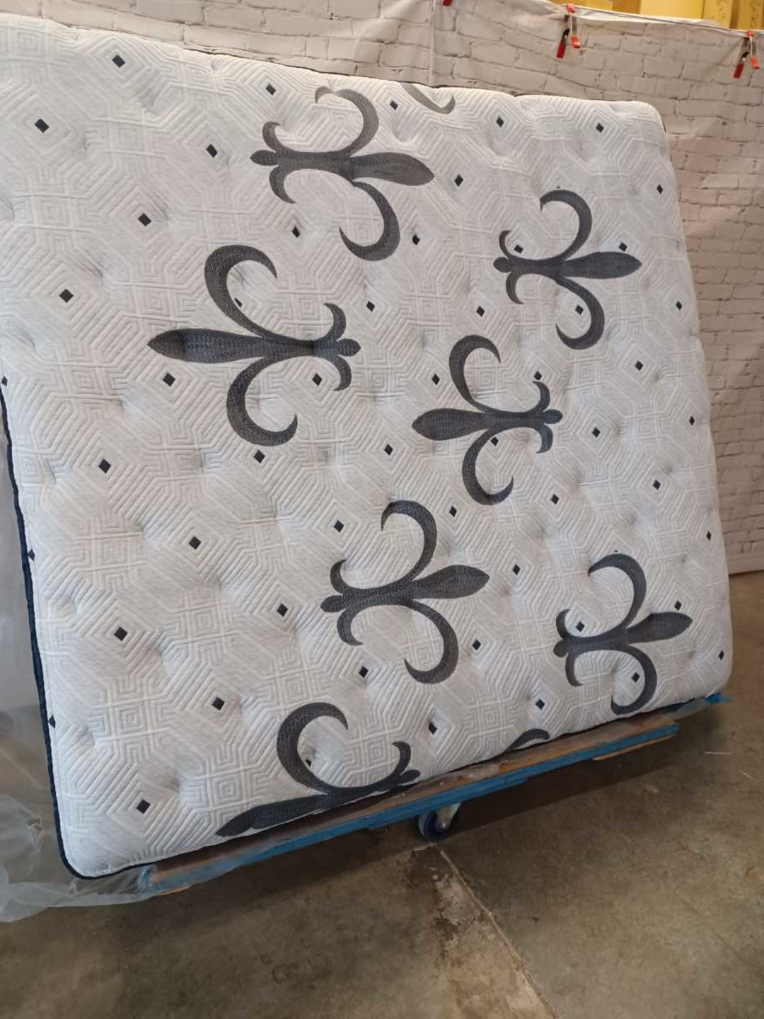 Condition 1