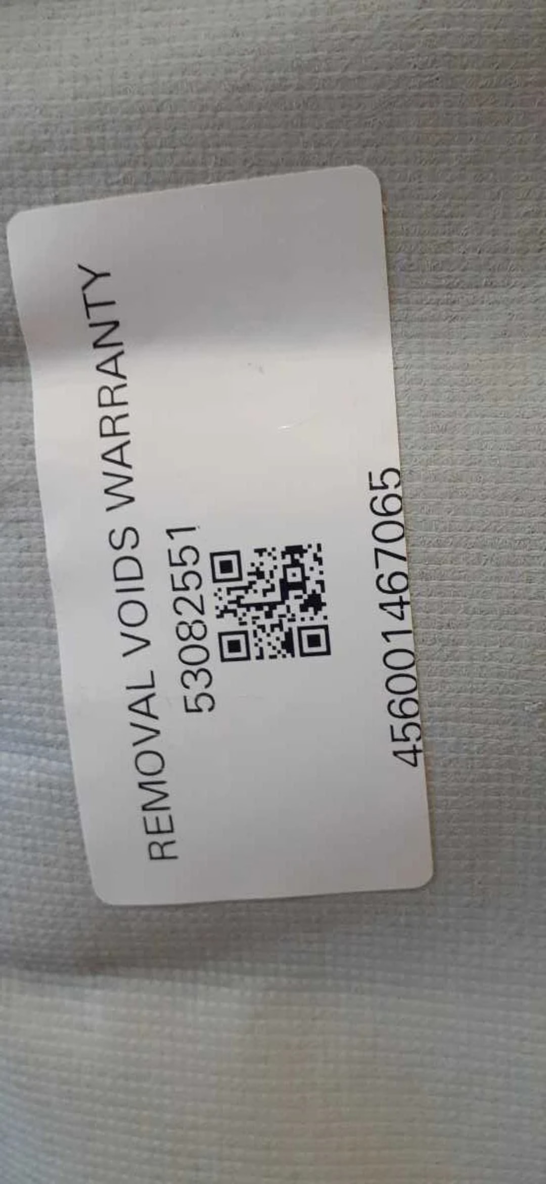 Condition 4
