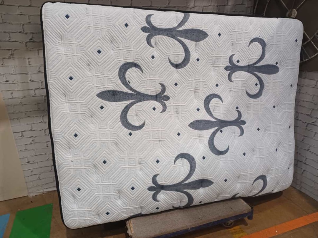 Condition 1