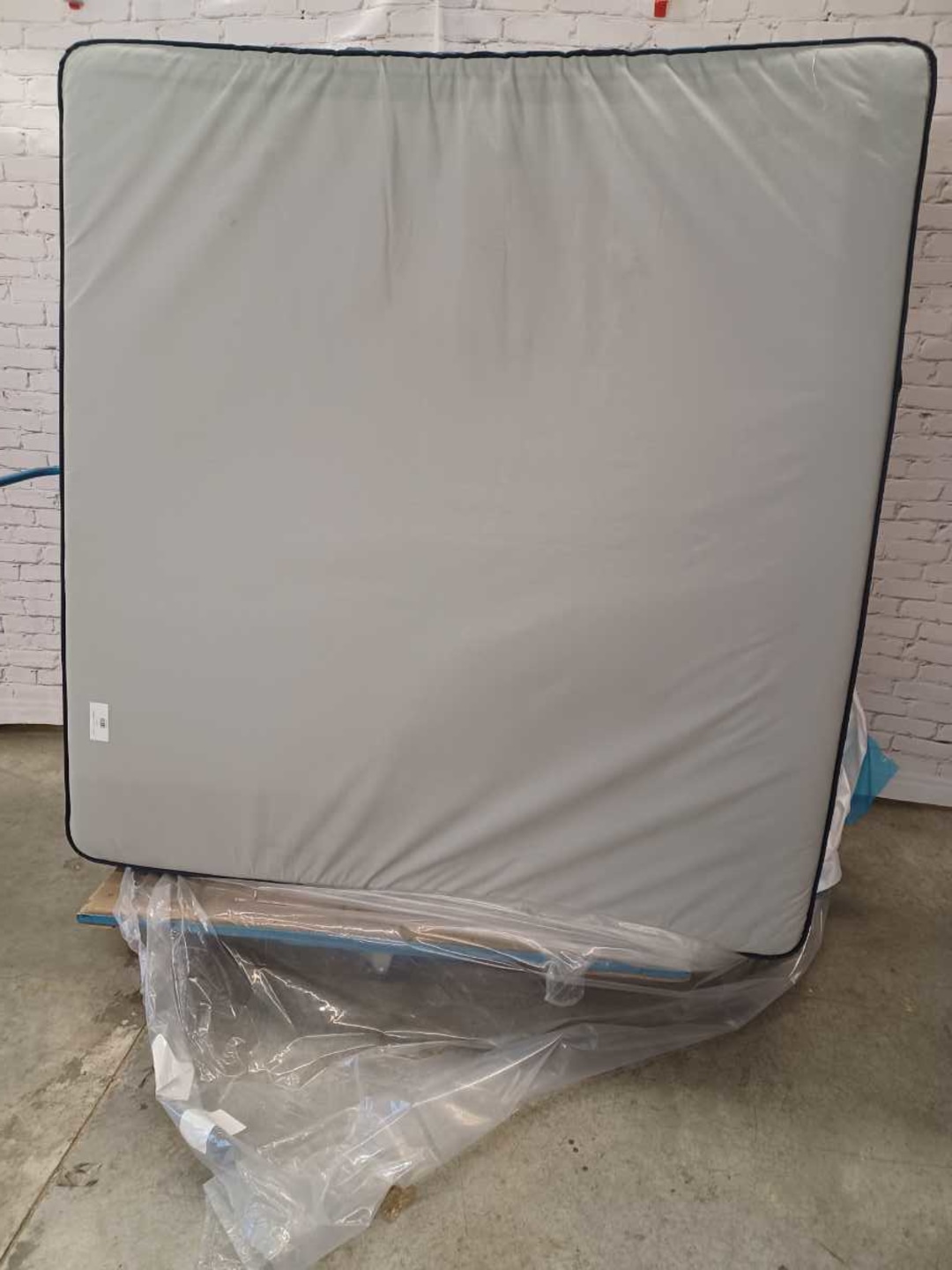 Condition 2