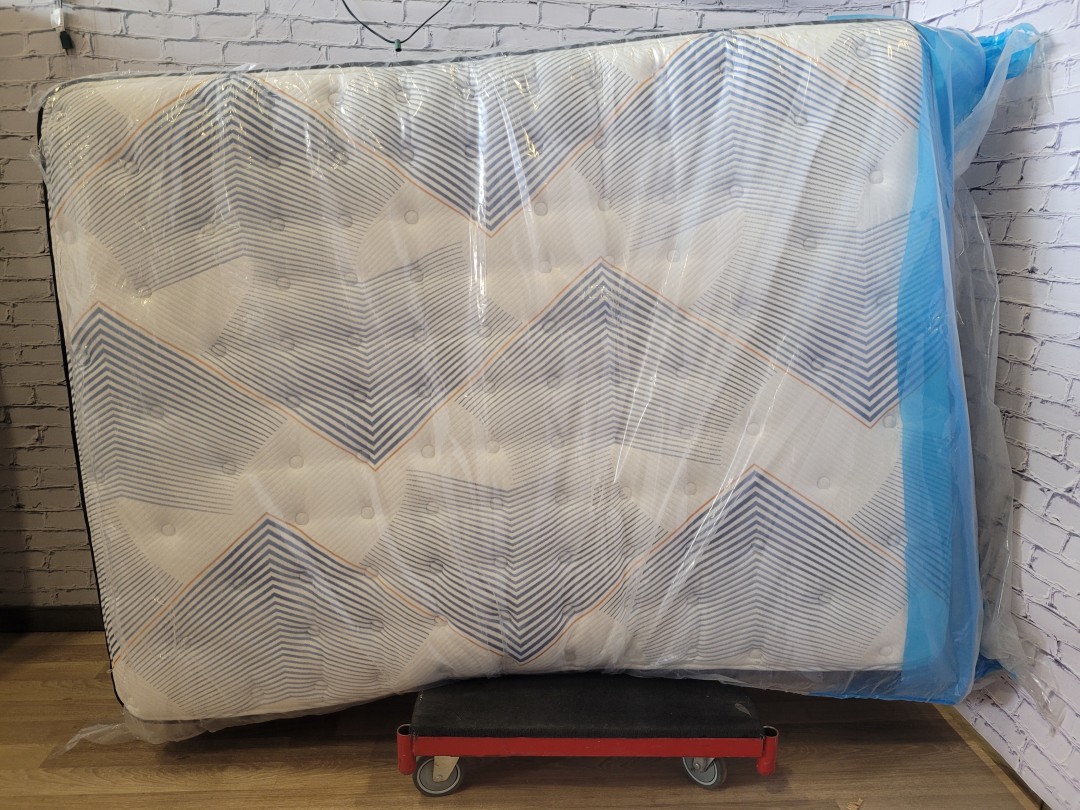 Condition 1