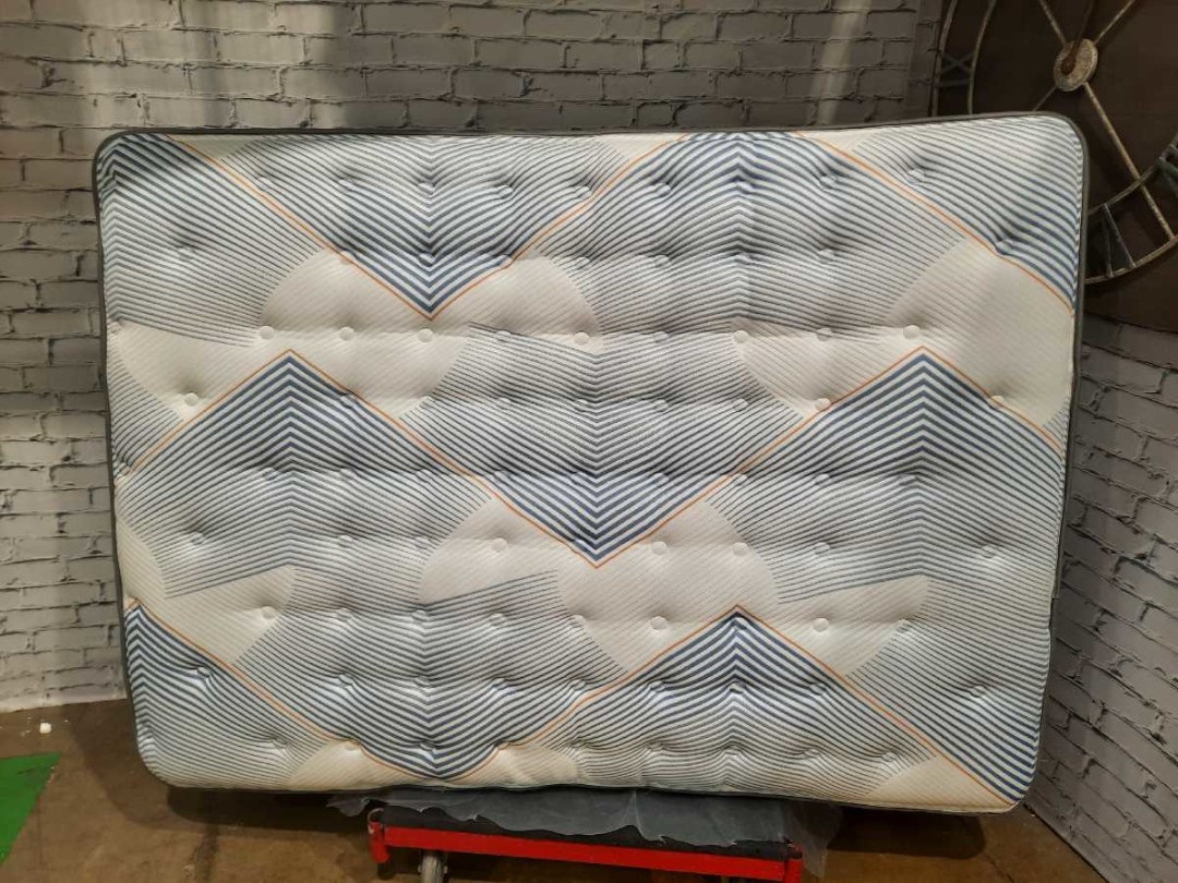 Condition 1