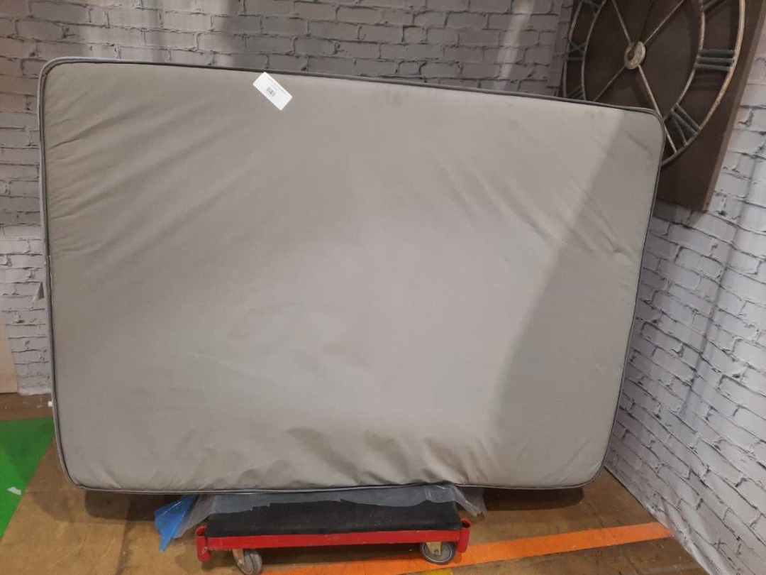 Condition 2