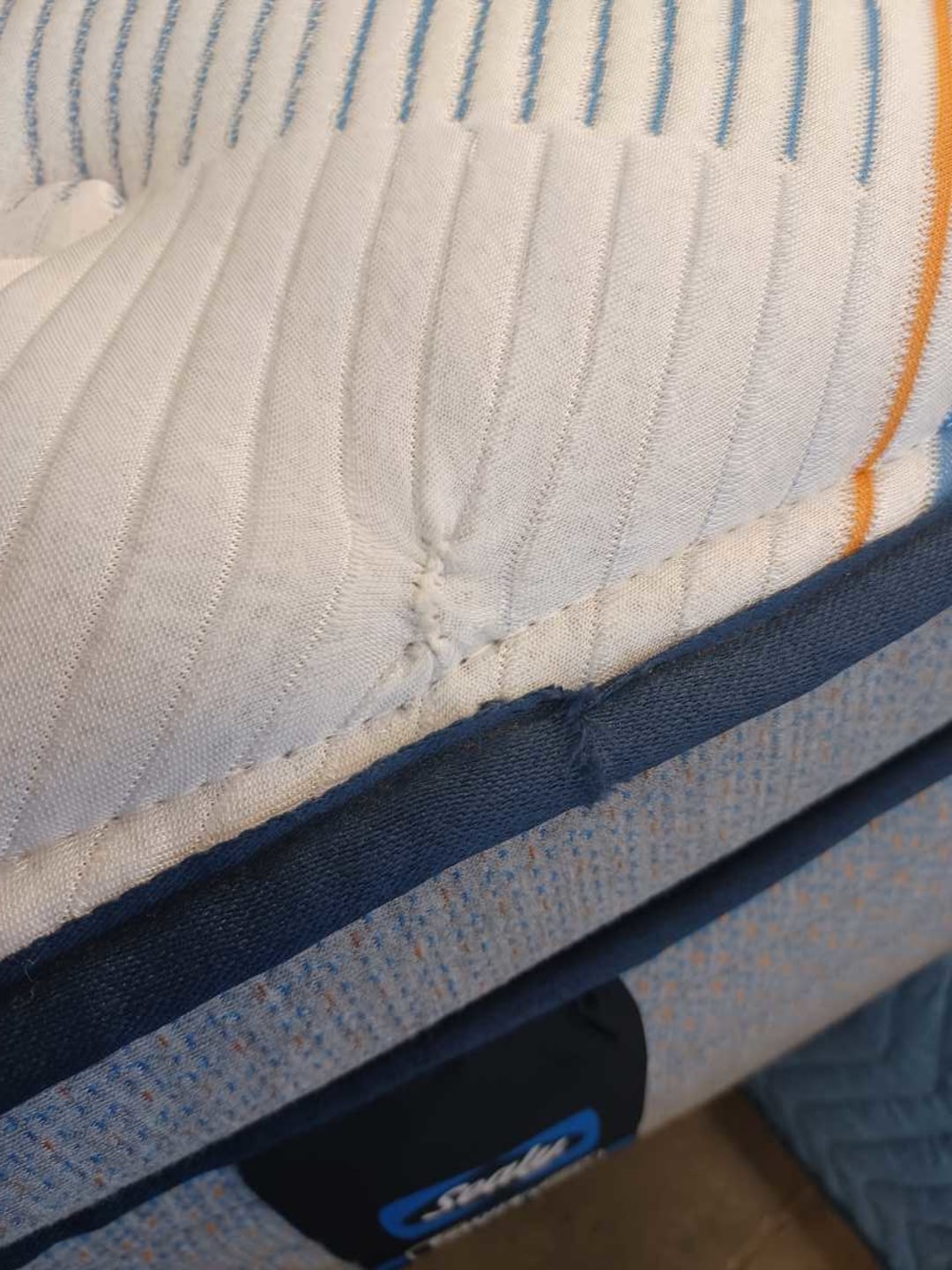 Condition 2